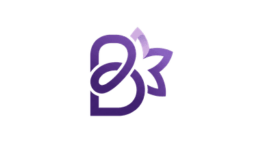 Borahae Logo